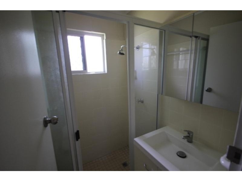 22A Hasson Street, Kirwan QLD 4817