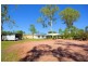 30 Connemara Course, Kelso QLD 4815