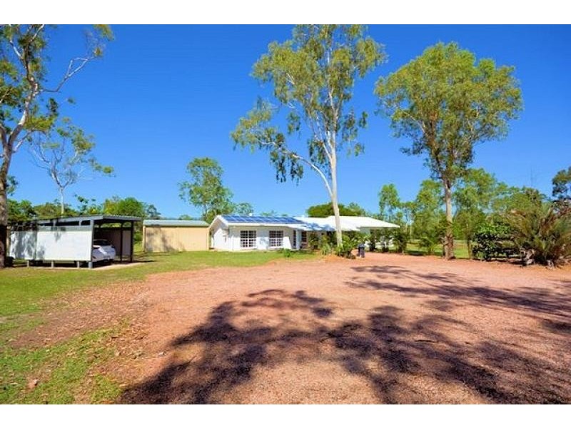 30 Connemara Course, Kelso QLD 4815
