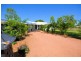 30 Connemara Course, Kelso QLD 4815