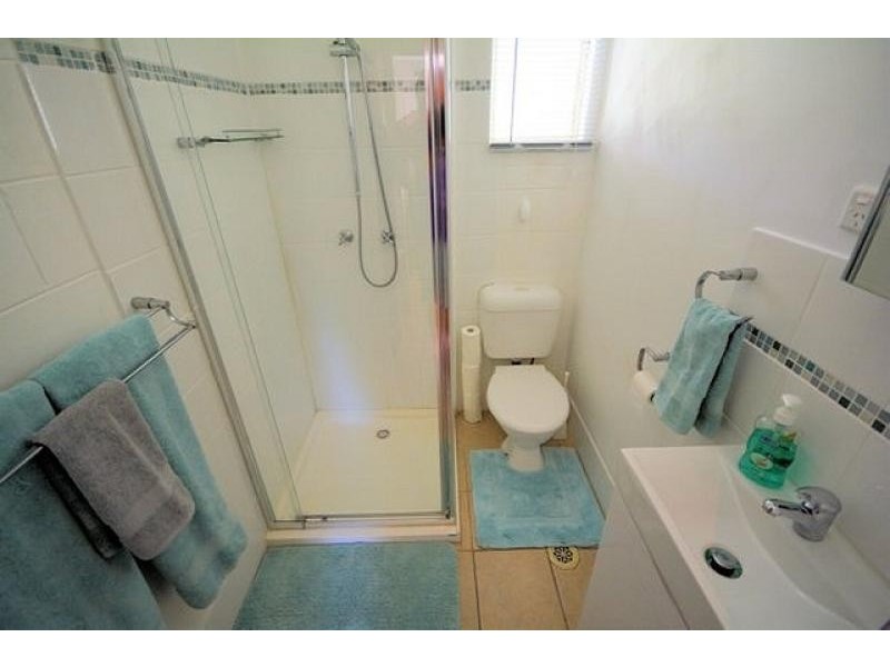 30 Connemara Course, Kelso QLD 4815