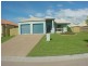 Douglas QLD 4814