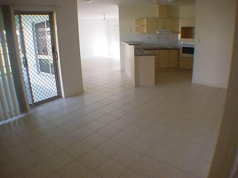 Douglas QLD 4814