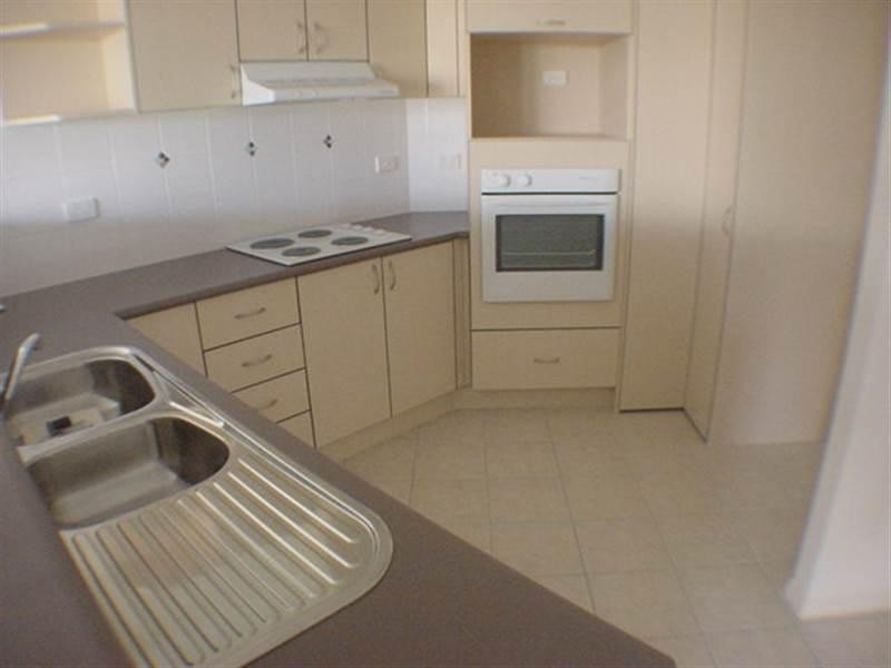 Douglas QLD 4814
