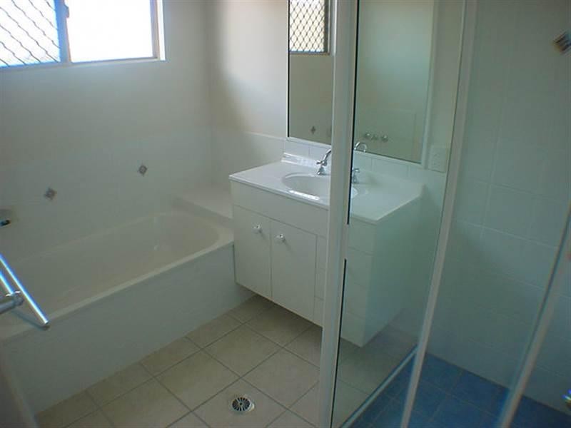 Douglas QLD 4814