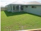 Douglas QLD 4814