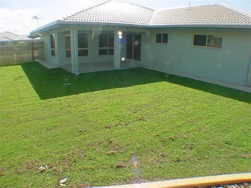 Douglas QLD 4814