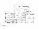 Douglas QLD 4814 Floorplan