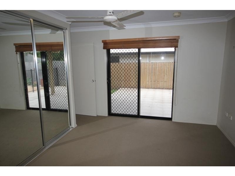 28 Warbler Crescent, Douglas QLD 4814