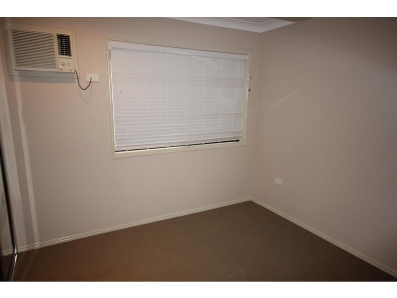 28 Warbler Crescent, Douglas QLD 4814