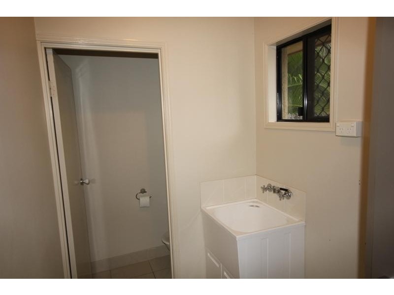 28 Warbler Crescent, Douglas QLD 4814