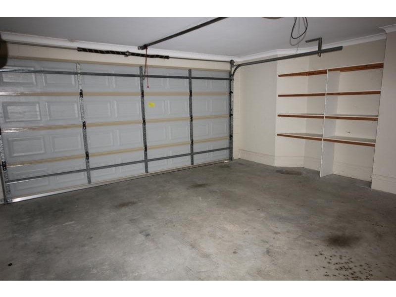 28 Warbler Crescent, Douglas QLD 4814