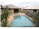 28 Warbler Crescent, Douglas QLD 4814