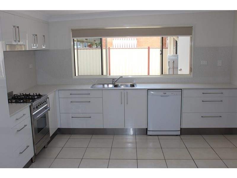 15 Badelona Street, Cranbrook QLD 4814