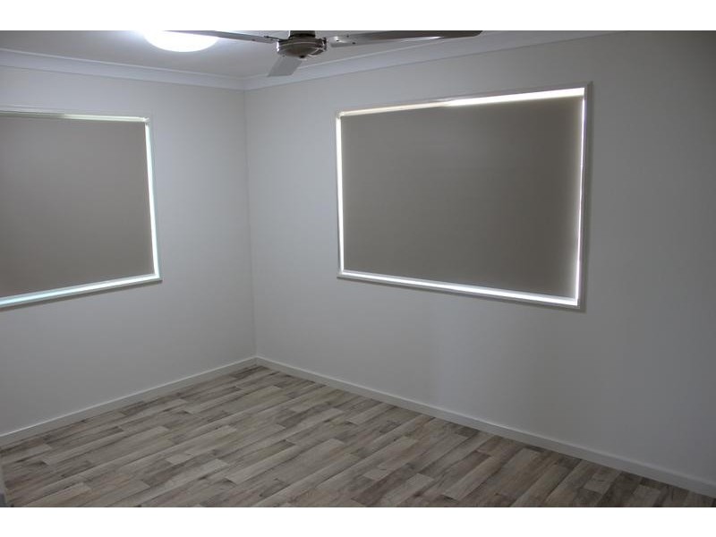 15 Badelona Street, Cranbrook QLD 4814