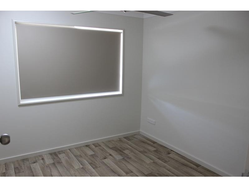 15 Badelona Street, Cranbrook QLD 4814