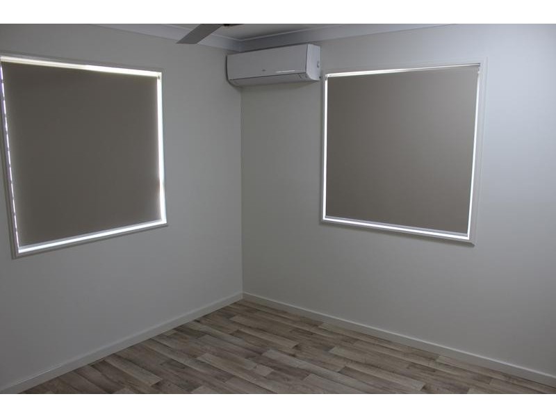 15 Badelona Street, Cranbrook QLD 4814