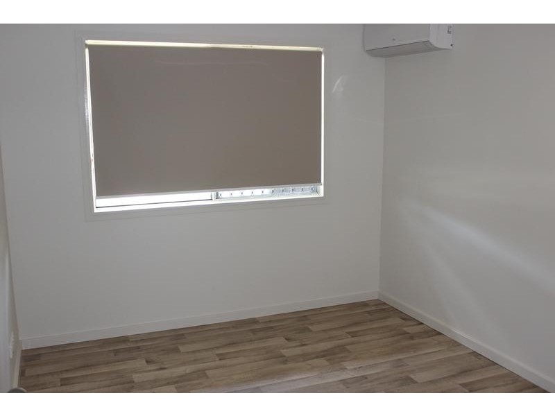 15 Badelona Street, Cranbrook QLD 4814