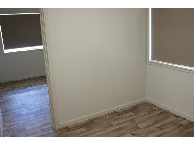 15 Badelona Street, Cranbrook QLD 4814