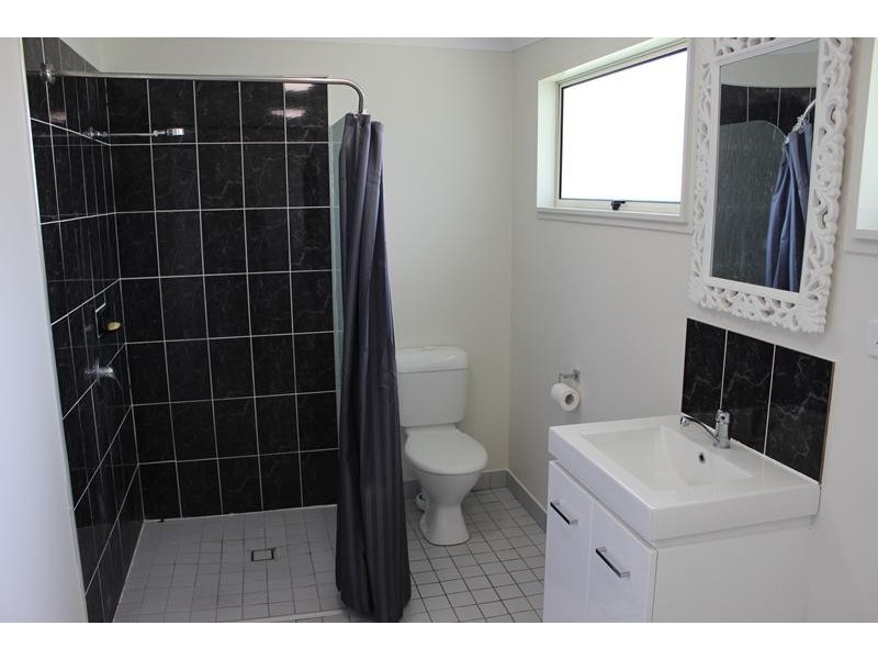 15 Badelona Street, Cranbrook QLD 4814