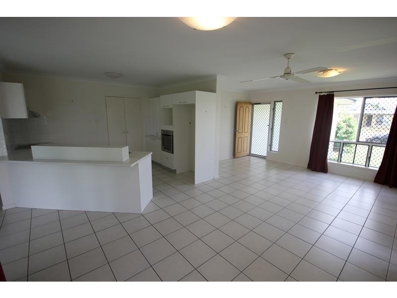 7 Goldcrest Court, Condon QLD 4815