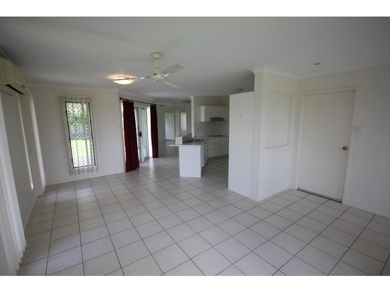 7 Goldcrest Court, Condon QLD 4815