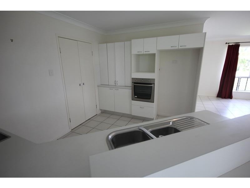 7 Goldcrest Court, Condon QLD 4815