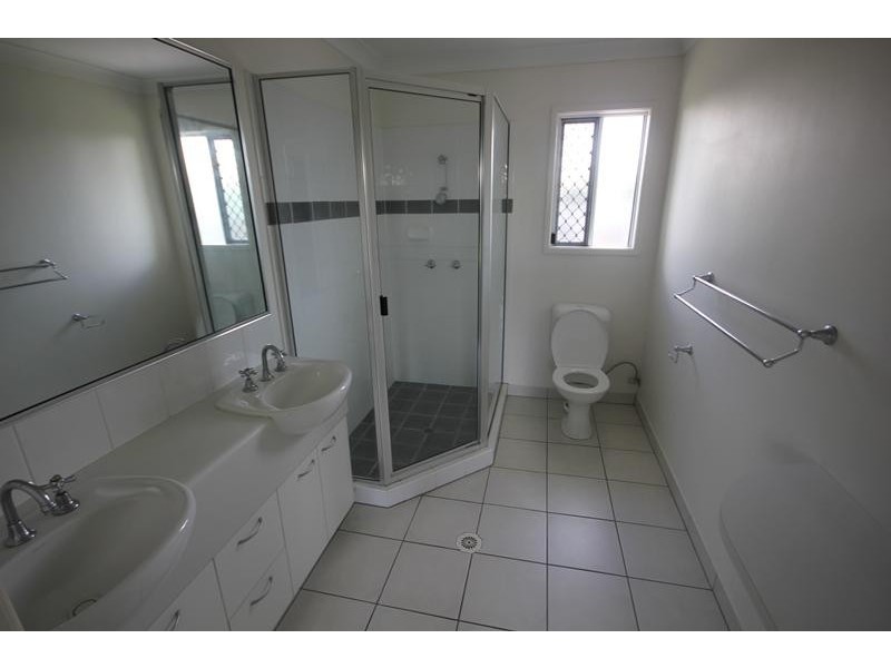 7 Goldcrest Court, Condon QLD 4815