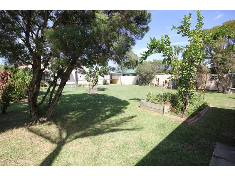 60 Forbes Street, Cluden QLD 4811