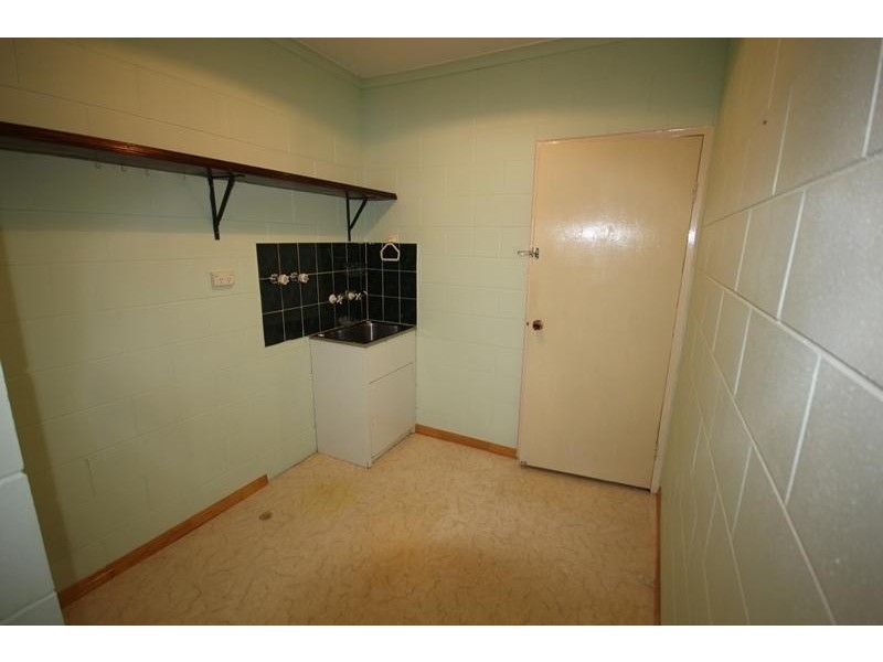 60 Forbes Street, Cluden QLD 4811