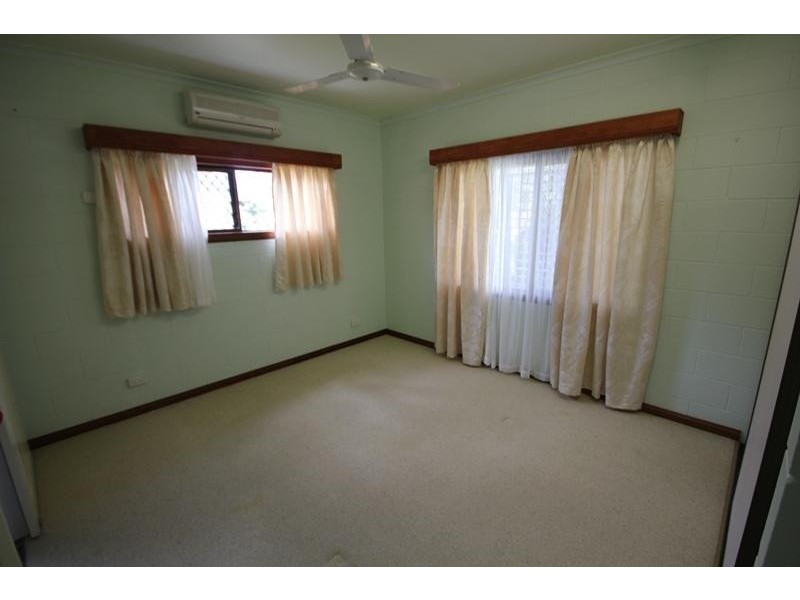 60 Forbes Street, Cluden QLD 4811