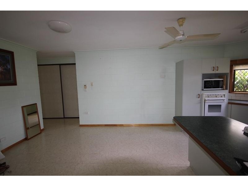 60 Forbes Street, Cluden QLD 4811