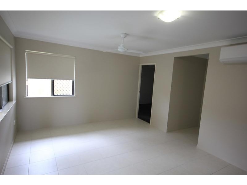 2A Edmonton Street, Deeragun QLD 4818