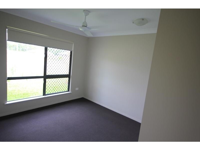 2A Edmonton Street, Deeragun QLD 4818