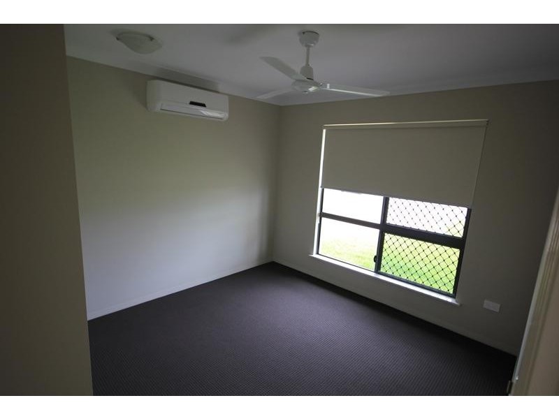 2A Edmonton Street, Deeragun QLD 4818