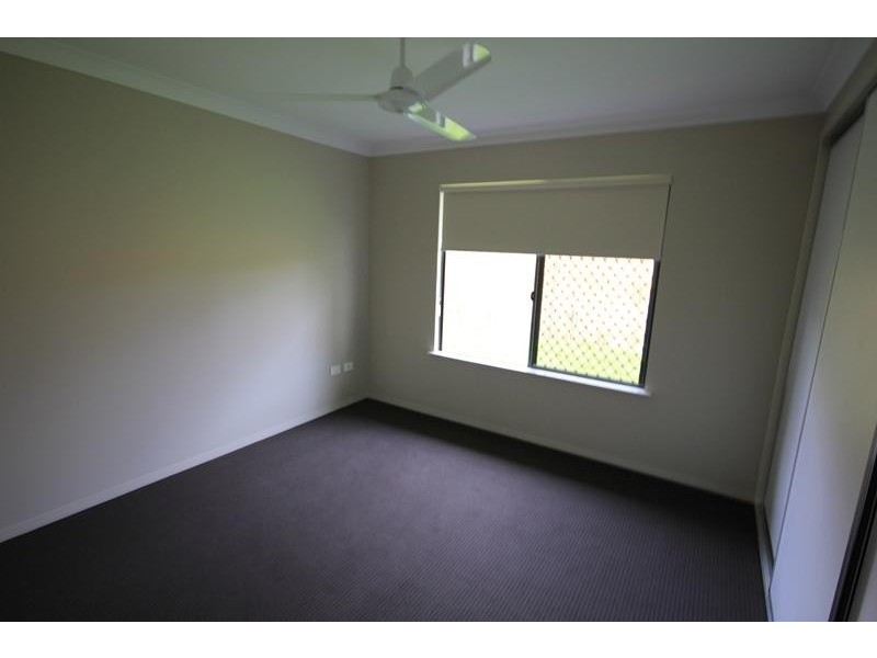 2A Edmonton Street, Deeragun QLD 4818