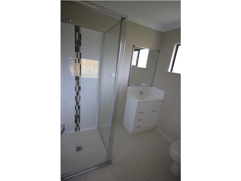 2A Edmonton Street, Deeragun QLD 4818