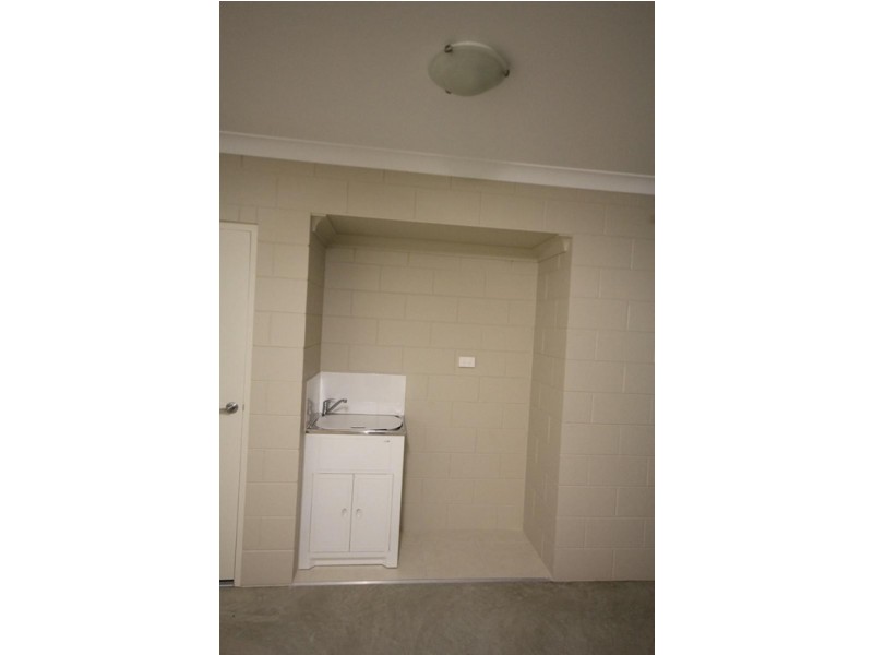 2A Edmonton Street, Deeragun QLD 4818