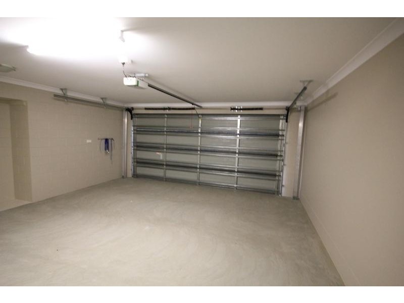 2A Edmonton Street, Deeragun QLD 4818