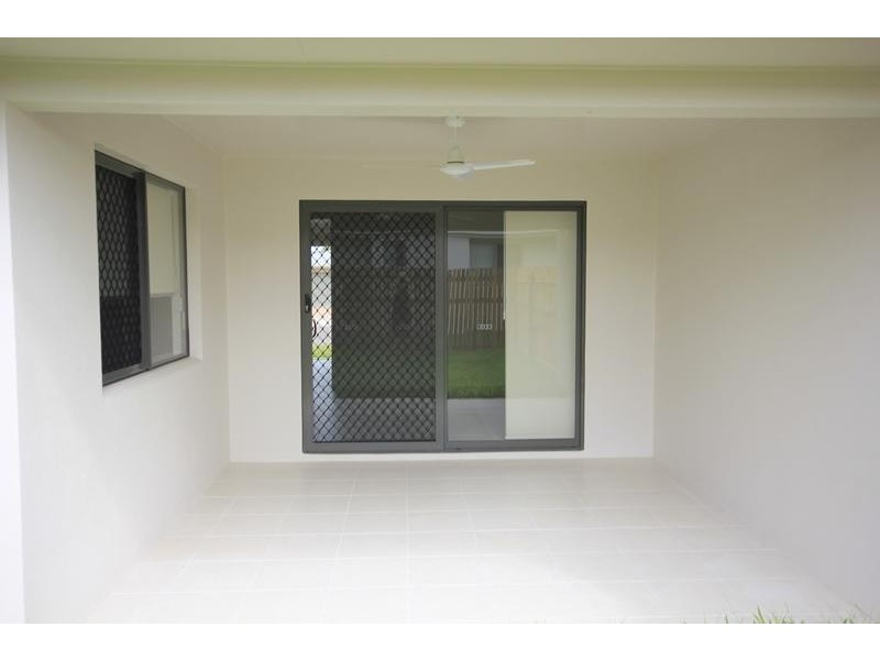 2A Edmonton Street, Deeragun QLD 4818