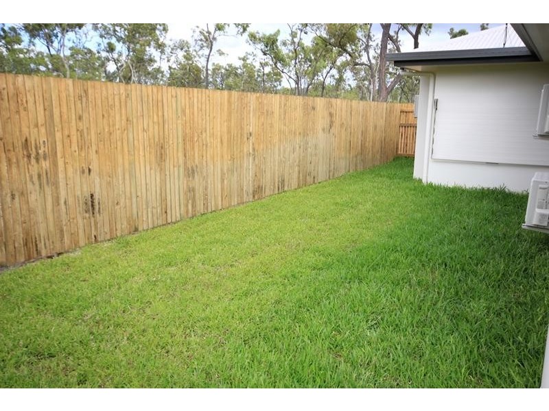 2A Edmonton Street, Deeragun QLD 4818