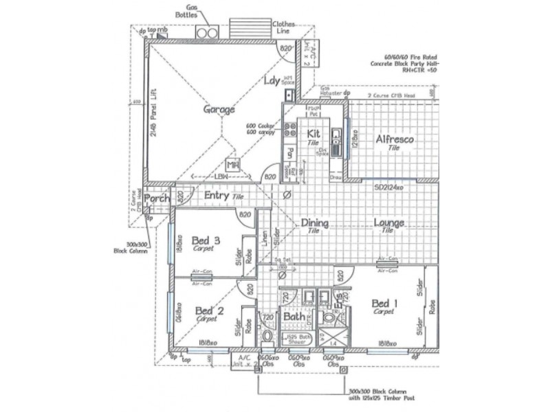 2B Edmonton Street, Deeragun QLD 4818