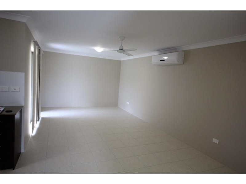 2B Edmonton Street, Deeragun QLD 4818