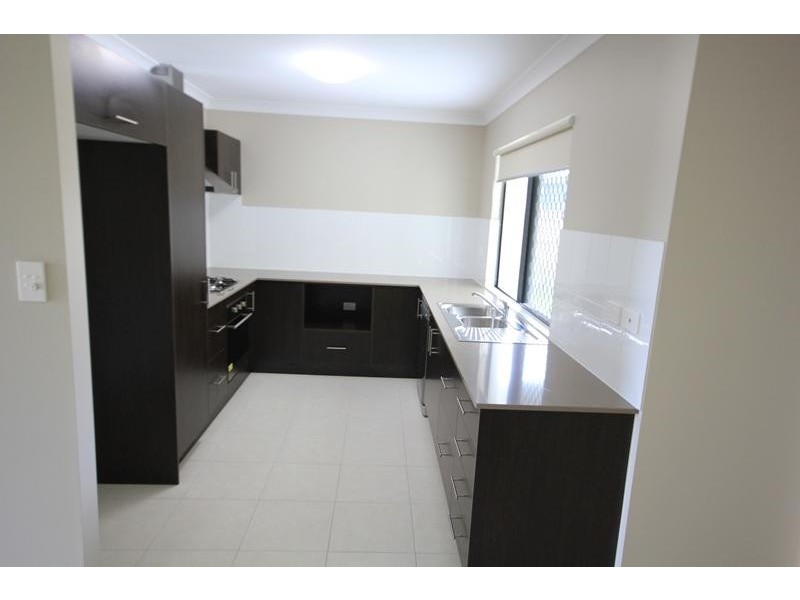 2B Edmonton Street, Deeragun QLD 4818