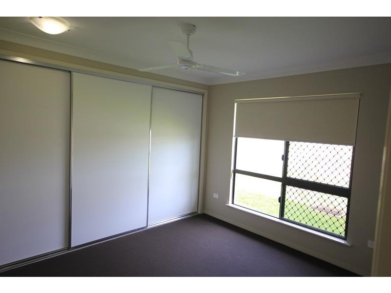 2B Edmonton Street, Deeragun QLD 4818