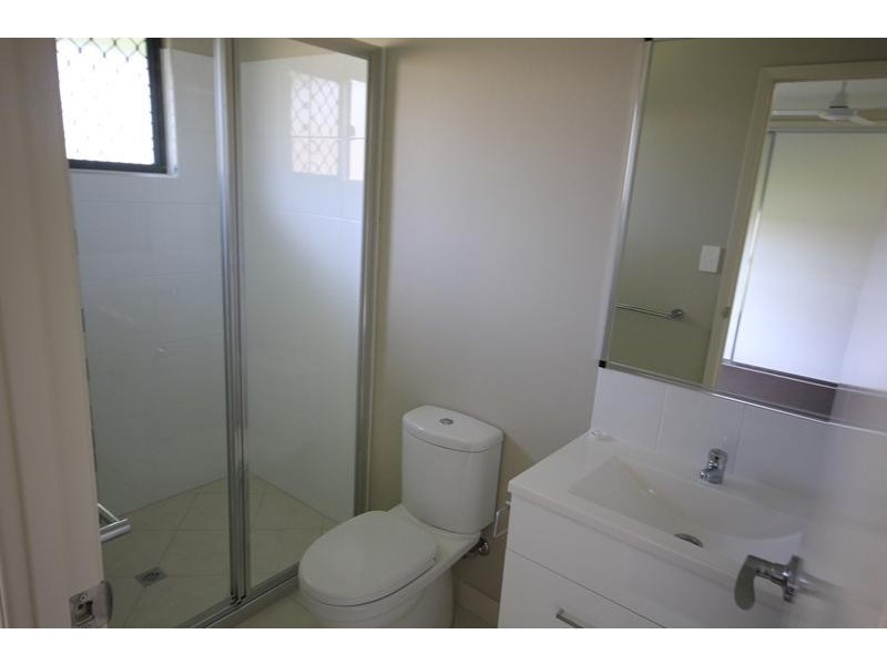 2B Edmonton Street, Deeragun QLD 4818