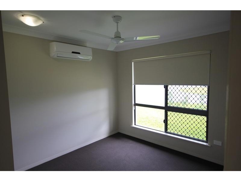 2B Edmonton Street, Deeragun QLD 4818