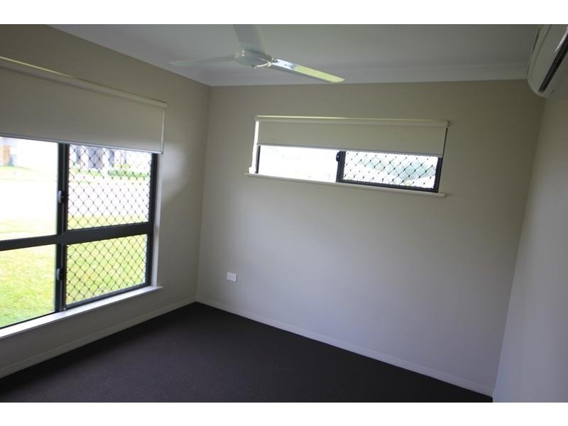 2B Edmonton Street, Deeragun QLD 4818