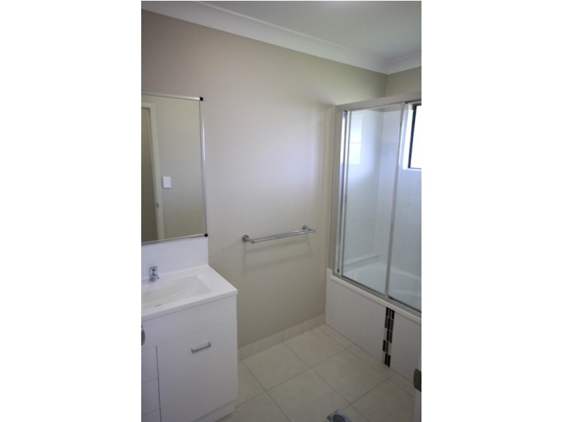 2B Edmonton Street, Deeragun QLD 4818