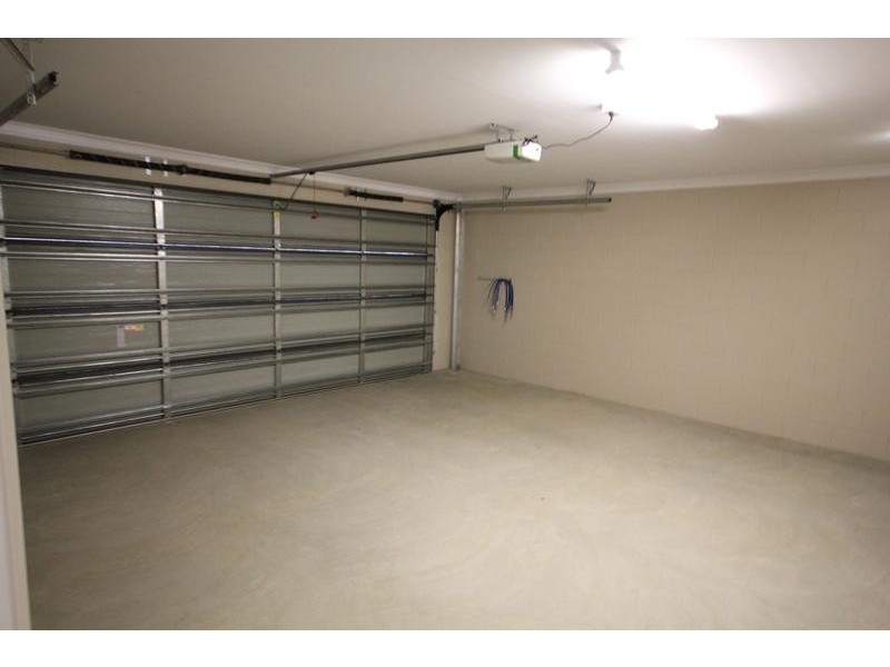 2B Edmonton Street, Deeragun QLD 4818